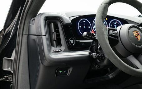 Porsche Cayenne III, 2026 год, 25 990 000 рублей, 14 фотография