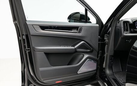 Porsche Cayenne III, 2026 год, 25 990 000 рублей, 8 фотография