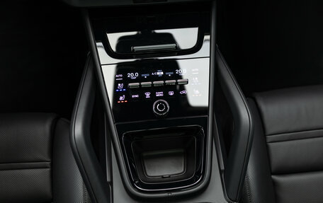 Porsche Cayenne III, 2026 год, 25 990 000 рублей, 18 фотография