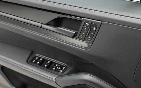 Porsche Cayenne III, 2026 год, 25 990 000 рублей, 9 фотография