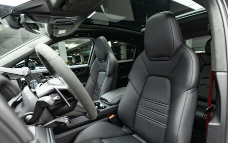 Porsche Cayenne III, 2026 год, 25 990 000 рублей, 11 фотография