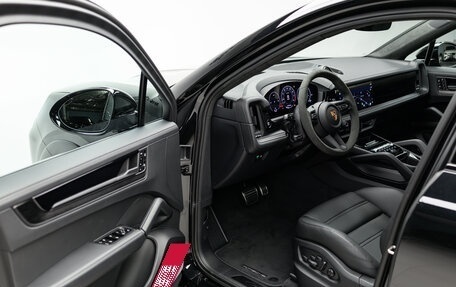Porsche Cayenne III, 2026 год, 25 990 000 рублей, 7 фотография