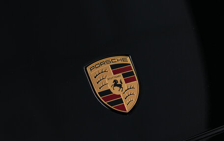 Porsche Cayenne III, 2026 год, 25 990 000 рублей, 32 фотография