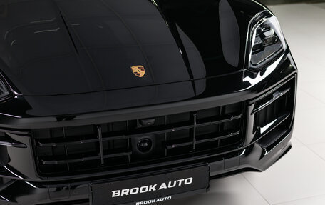 Porsche Cayenne III, 2026 год, 25 990 000 рублей, 31 фотография