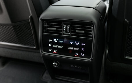 Porsche Cayenne III, 2026 год, 25 990 000 рублей, 28 фотография