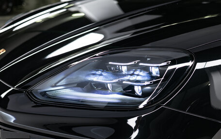 Porsche Cayenne III, 2026 год, 25 990 000 рублей, 33 фотография