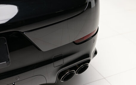 Porsche Cayenne III, 2026 год, 25 990 000 рублей, 35 фотография