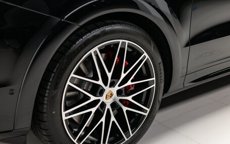 Porsche Cayenne III, 2026 год, 25 990 000 рублей, 36 фотография