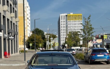 Mercedes-Benz S-Класс, 2003 год, 430 000 рублей, 4 фотография