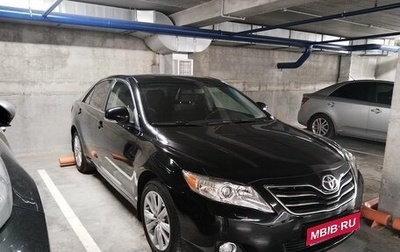 Toyota Camry, 2009 год, 1 500 000 рублей, 1 фотография