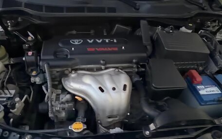 Toyota Camry, 2009 год, 1 500 000 рублей, 5 фотография