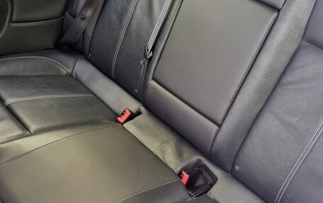 Opel Astra J, 2014 год, 1 350 000 рублей, 12 фотография