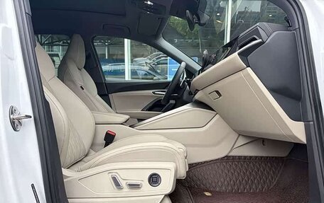 Audi Q5, 2026 год, 5 100 444 рублей, 11 фотография