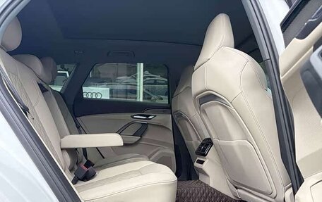 Audi Q5, 2026 год, 5 100 444 рублей, 12 фотография