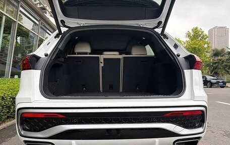 Audi Q5, 2026 год, 5 100 444 рублей, 13 фотография