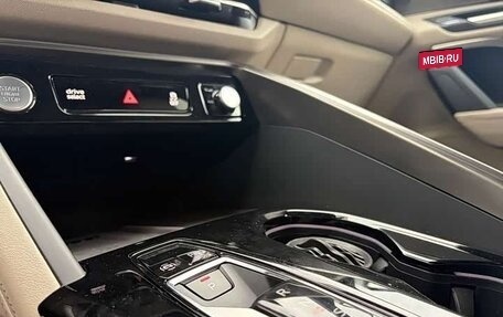Audi Q5, 2026 год, 5 100 444 рублей, 10 фотография