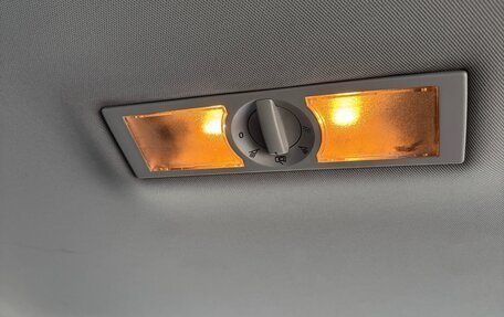 Volkswagen Jetta VI, 2015 год, 1 300 000 рублей, 6 фотография