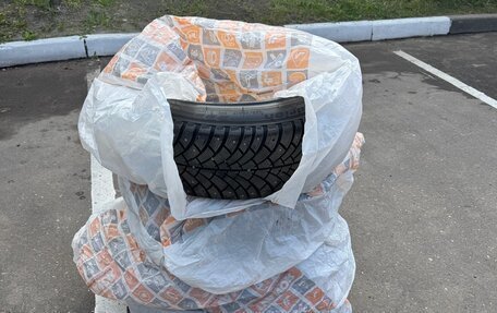 Volkswagen Jetta VI, 2015 год, 1 300 000 рублей, 20 фотография