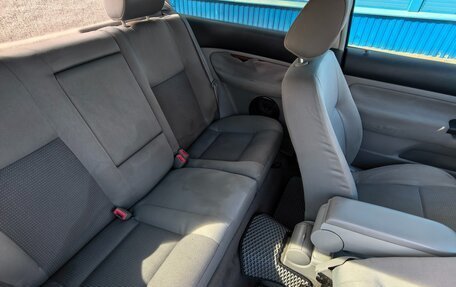 Volkswagen Golf IV, 2002 год, 400 000 рублей, 10 фотография