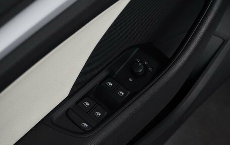Audi A3, 2019 год, 1 399 051 рублей, 16 фотография