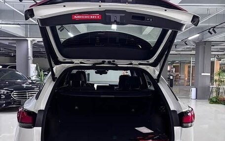 Lexus RX IV рестайлинг, 2026 год, 6 426 444 рублей, 4 фотография