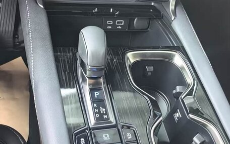 Lexus RX IV рестайлинг, 2026 год, 6 427 444 рублей, 10 фотография