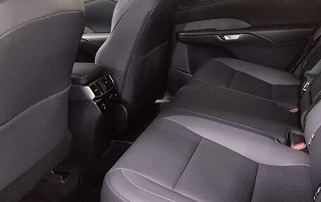 Lexus RX IV рестайлинг, 2026 год, 6 425 444 рублей, 9 фотография