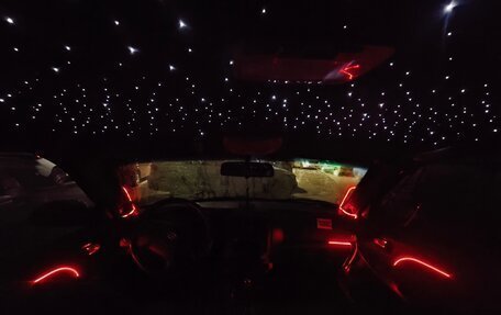 Hyundai Sonata IV рестайлинг, 2004 год, 270 000 рублей, 12 фотография