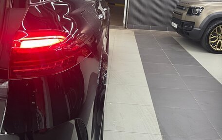 Mercedes-Benz GLE, 2026 год, 11 200 000 рублей, 5 фотография