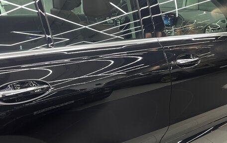 Mercedes-Benz GLE, 2026 год, 11 200 000 рублей, 7 фотография