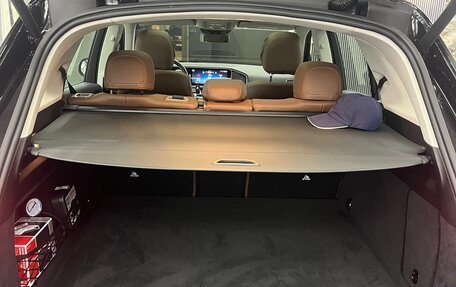 Mercedes-Benz GLE, 2026 год, 11 200 000 рублей, 17 фотография