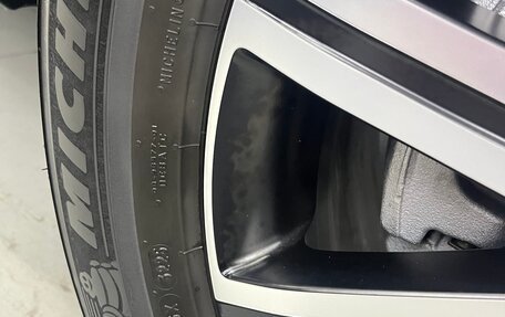 Mercedes-Benz GLE, 2026 год, 11 200 000 рублей, 22 фотография