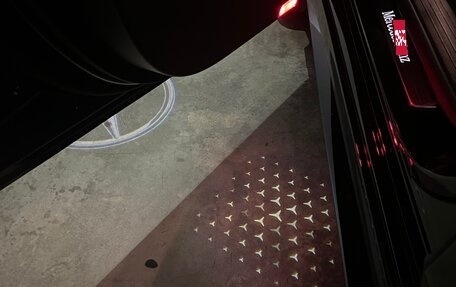Mercedes-Benz GLE, 2026 год, 11 200 000 рублей, 20 фотография