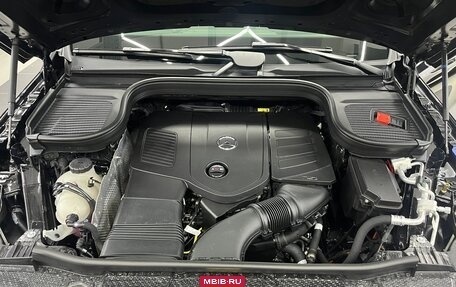 Mercedes-Benz GLE, 2026 год, 11 200 000 рублей, 18 фотография