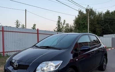 Toyota Auris II, 2008 год, 790 000 рублей, 1 фотография
