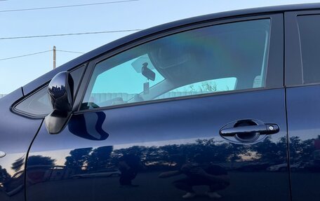 Toyota Auris II, 2008 год, 790 000 рублей, 6 фотография