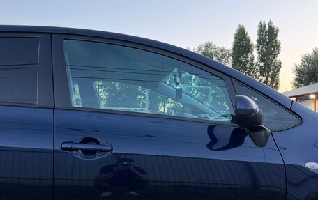 Toyota Auris II, 2008 год, 790 000 рублей, 14 фотография