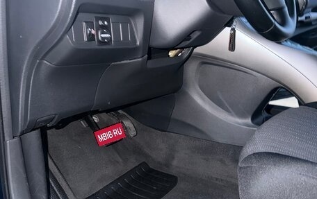 Toyota Auris II, 2008 год, 790 000 рублей, 24 фотография