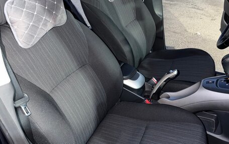 Toyota Auris II, 2008 год, 790 000 рублей, 32 фотография