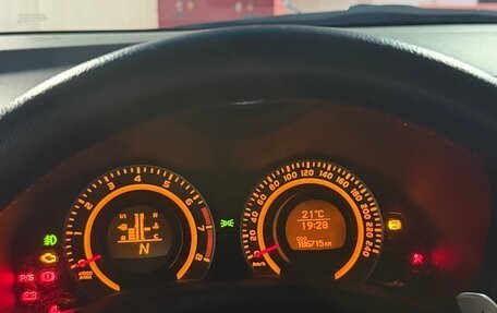 Toyota Auris II, 2008 год, 790 000 рублей, 40 фотография