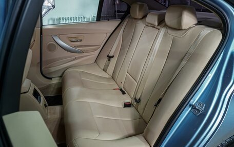 BMW 3 серия, 2013 год, 1 799 000 рублей, 12 фотография