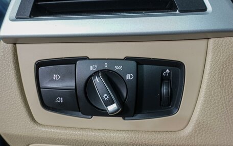 BMW 3 серия, 2013 год, 1 799 000 рублей, 20 фотография