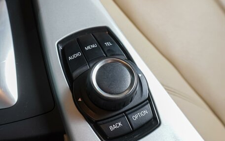 BMW 3 серия, 2013 год, 1 799 000 рублей, 23 фотография