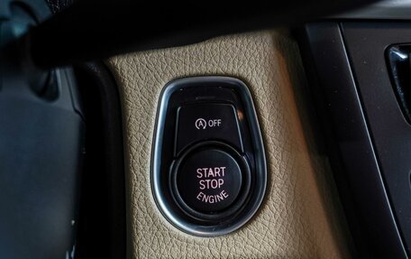 BMW 3 серия, 2013 год, 1 799 000 рублей, 21 фотография