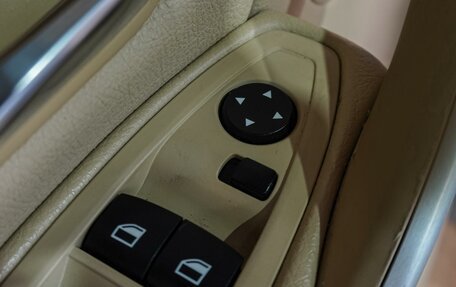 BMW 3 серия, 2013 год, 1 799 000 рублей, 24 фотография