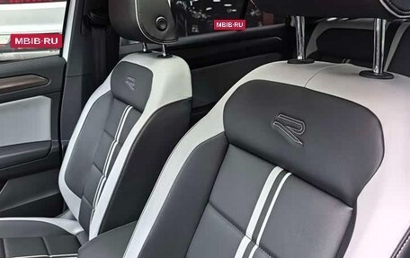 Volkswagen T-Roc I, 2026 год, 1 884 444 рублей, 16 фотография
