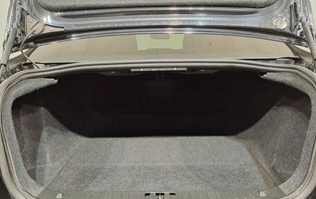 Volvo S80 II рестайлинг 2, 2012 год, 1 190 000 рублей, 19 фотография