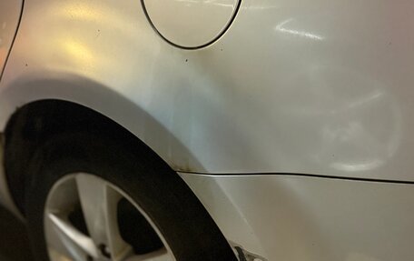 KIA cee'd I рестайлинг, 2009 год, 430 000 рублей, 5 фотография