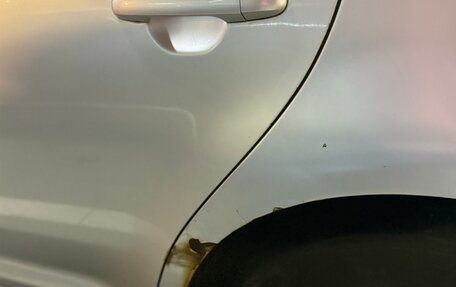 KIA cee'd I рестайлинг, 2009 год, 430 000 рублей, 6 фотография