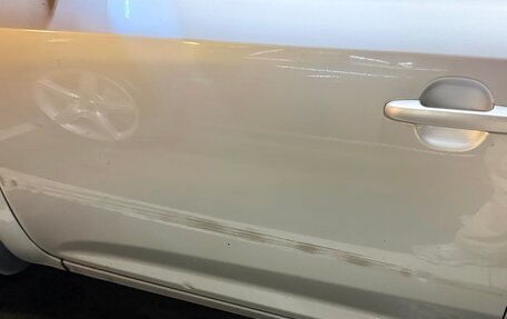 KIA cee'd I рестайлинг, 2009 год, 430 000 рублей, 7 фотография
